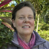 Elizabeth W Goodell, Ph. D