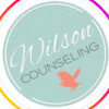 Wilson Counseling