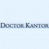 Kantor Jerry S MD PA