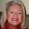 Christian Counselor Beverly Chesnut