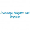 Ormond By The Sea Counseling-Karen Palpant, LMHC