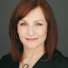 Dodrill, Carrie Lynn PHD
