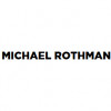 Michael Rothman, PhD