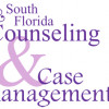 South Florida Counseling & Case Management