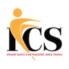 Innovative Counseling Solutions