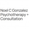 Noel C Gonzalez Maryland LPC