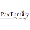 Pax Family Counseling
