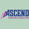 Ascend Counseling & Consultation