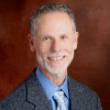 Ian G Cox, PH.D