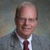 Scottsdale Counseling