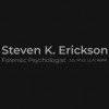 Office Of Steven K Ericson