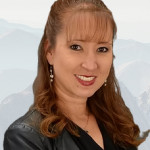 Michelle Green Lpcc