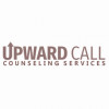 Upward Call Counseling Services