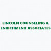 Lincoln Counseling & Enrichment Associates