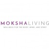 Moksha Living