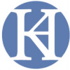 Kissel Hill Counseling Associates