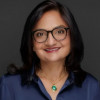 Rohini Vira, PhD, LMFT