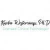 Westercamp Counseling