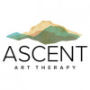 Ascent Arts & Counseling