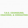 TRG Counseling Coaching & Consulting