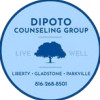 Dipoto Counseling Group