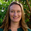 Ashley Sanford, PhD