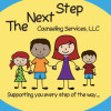 The Next Step Counseling Services