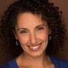 Sandy Kilada, Ms, LPC
