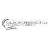 Changing Perspectives Counseling Group