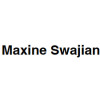 Swajian, Maxine