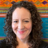 Carter Christina PHD