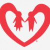 Child Watch Counseling & Advocacy Center