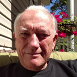 Paul W. Anderson