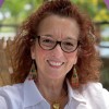 Amber Flynn Spiritual Counseling & Astrology Services
