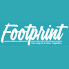 Footprint New Jersey