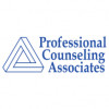 Professional Counseling Associates