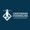 Lighthouse Counseling Associates