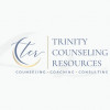 Trinity Counseling Resources