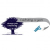 Strong Roots Counseling