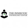 The Inner You Counseling Center