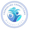 Counseling Connections & Associates