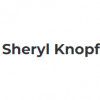 Sheryl Knopf, LICSW