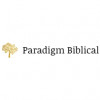Paradigm Biblical Counseling