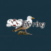 SOS Life Ring