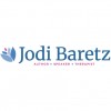 Jodi Baretz