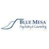 Blue Mesa Psychiatry & Counseling