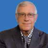 Silverman Wade H PHD