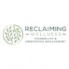 Reclaiming Wellness