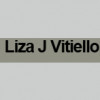 Liza J Vitiello, LMHC, NCC