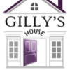 Gilly's House